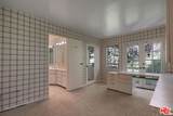 11601 Montana Avenue - Photo 35