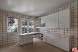 11601 Montana Avenue - Photo 36