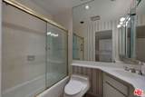 11601 Montana Avenue - Photo 37