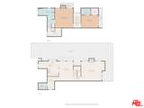 11601 Montana Avenue - Photo 40