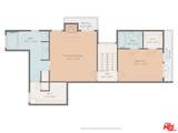 11601 Montana Avenue - Photo 41
