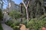 11601 Montana Avenue - Photo 42