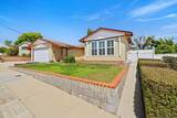 6721 Mineral - Photo 11