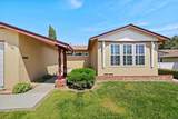 6721 Mineral - Photo 12