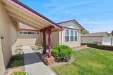6721 Mineral - Photo 13