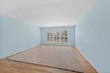 6721 Mineral - Photo 14