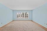 6721 Mineral - Photo 15