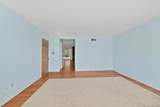 6721 Mineral - Photo 16