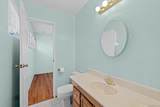 6721 Mineral - Photo 17