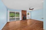 6721 Mineral - Photo 18