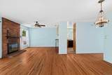 6721 Mineral - Photo 19