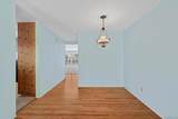 6721 Mineral - Photo 20