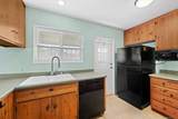 6721 Mineral - Photo 21
