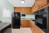 6721 Mineral - Photo 22