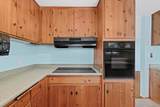 6721 Mineral - Photo 23