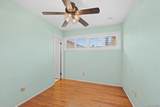 6721 Mineral - Photo 24
