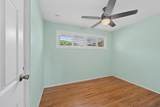 6721 Mineral - Photo 25