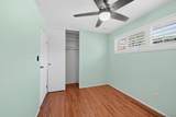 6721 Mineral - Photo 26