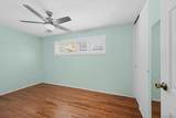 6721 Mineral - Photo 27
