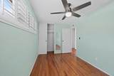 6721 Mineral - Photo 28