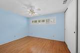 6721 Mineral - Photo 29