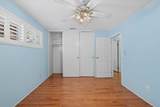 6721 Mineral - Photo 30