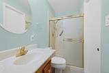6721 Mineral - Photo 31