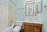 6721 Mineral - Photo 32