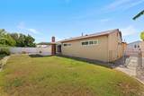 6721 Mineral - Photo 33