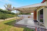 6721 Mineral - Photo 34