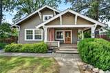 325 Forbes - Photo 1