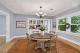 325 Forbes - Photo 17