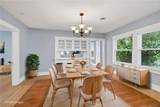 325 Forbes - Photo 18