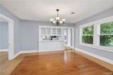 325 Forbes - Photo 19