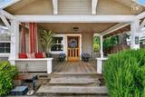 325 Forbes - Photo 2