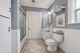 325 Forbes - Photo 20