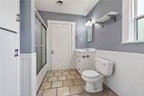 325 Forbes - Photo 21