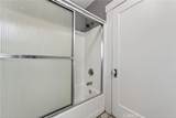 325 Forbes - Photo 22