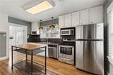 325 Forbes - Photo 23