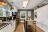 325 Forbes - Photo 24