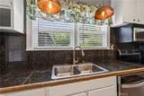 325 Forbes - Photo 26