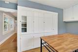 325 Forbes - Photo 27