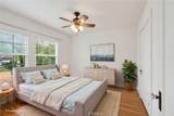 325 Forbes - Photo 28