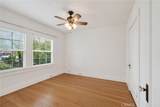 325 Forbes - Photo 29