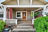 325 Forbes - Photo 3