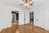325 Forbes - Photo 30
