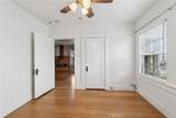 325 Forbes - Photo 31