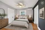 325 Forbes - Photo 32