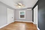 325 Forbes - Photo 33