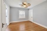 325 Forbes - Photo 36
